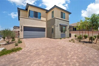 Building Photo - 6170 Redstone Hls Dr