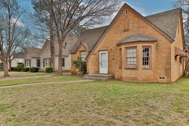 Foto del edificio - 3 bedroom less than 1 mile from Tech