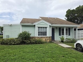 Building Photo - 13795 SW 147th Cir Ln
