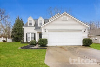 Building Photo - 149 Lantana Dr