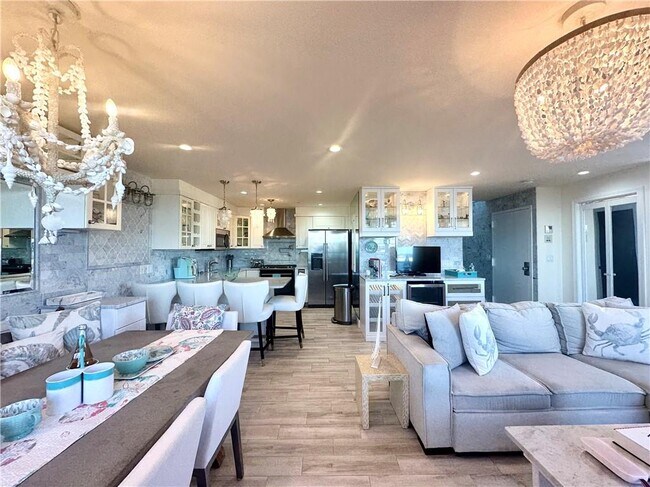 Foto del edificio - 312 America