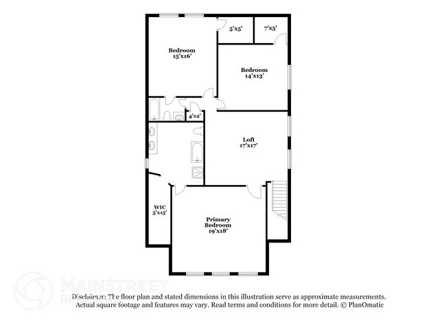 Building Photo - 141 Wethersfield Dr