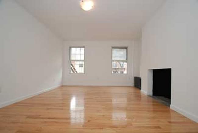 Building Photo - 60 West 8th Street