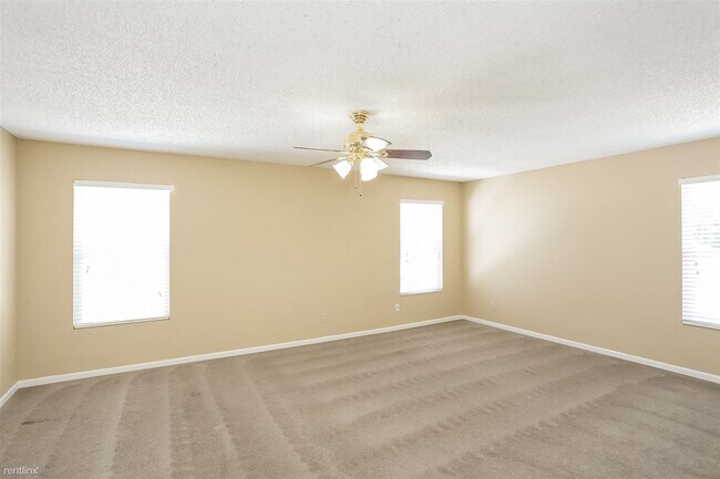 Building Photo - 3 br, 2.5 bath House - 14338 Black Farm Dr