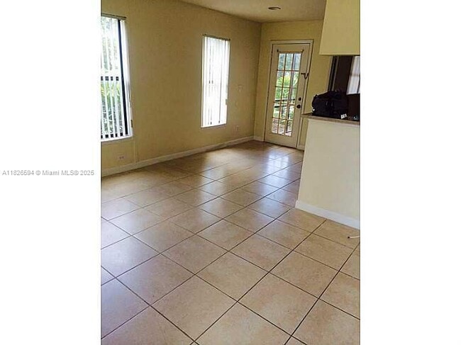 Building Photo - 8797 NW 39th St