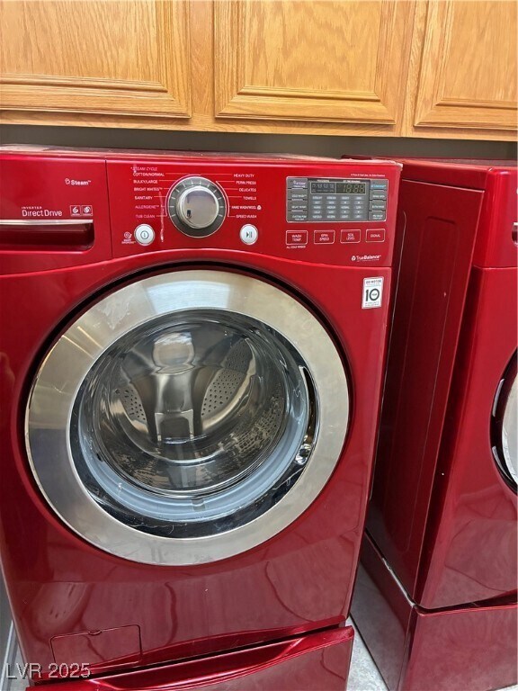 Foto del edificio - 11135 Verismo St