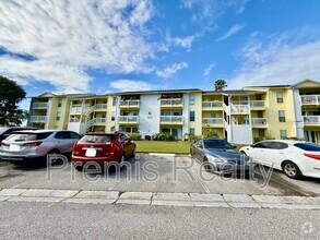 Building Photo - 455 Alt 19