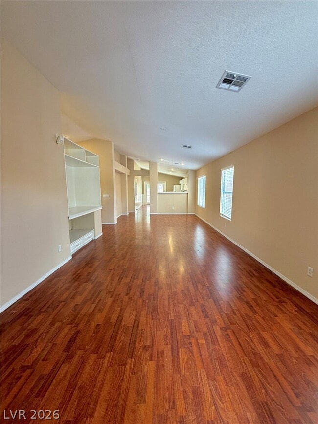 Foto del edificio - 1420 Dream Bridge Dr