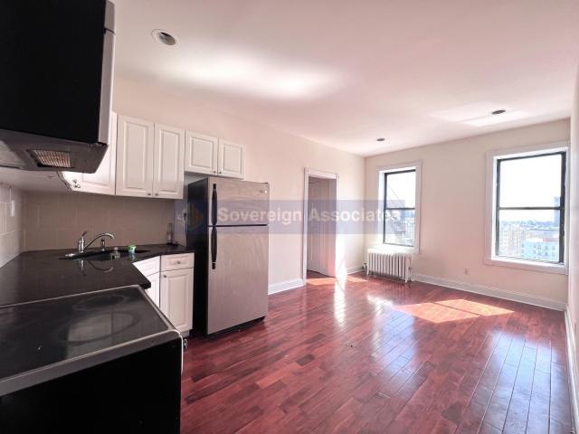 Foto principal - 1 bedroom in New York NY 10033