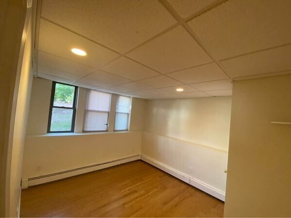 Foto del edificio - 7 Lothian Rd