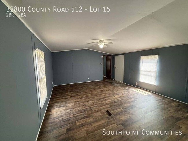Building Photo - 32800 Co Rd 512
