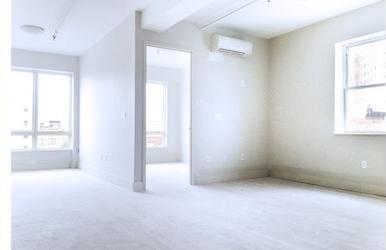 Foto del edificio - 880 Dekalb Ave