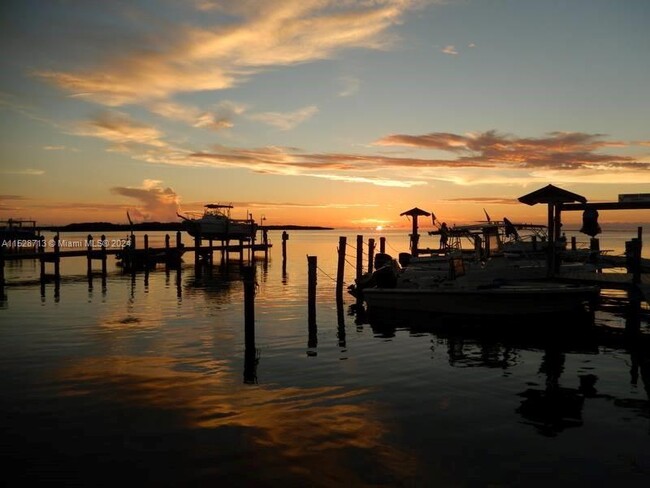 Foto del edificio - 92550 Overseas Hwy