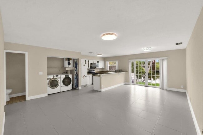 Photo - 4295 Coral Springs Drive Unit 3C Townhome