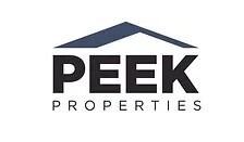 Property Logo