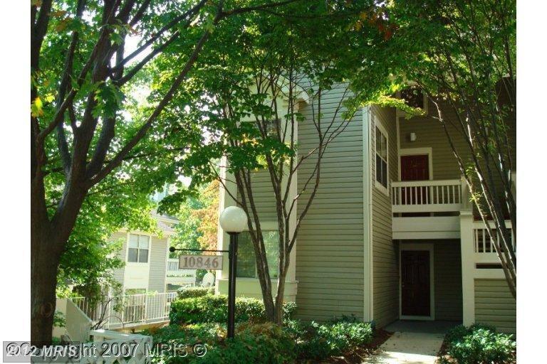 Entrada - 10846 Antigua Ter