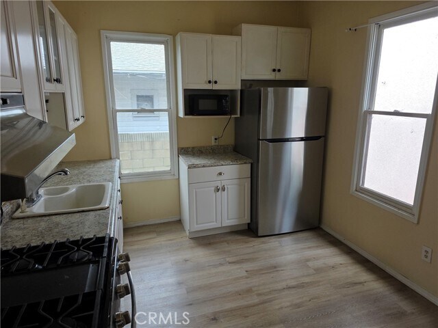 Foto del edificio - 281 N Grand St