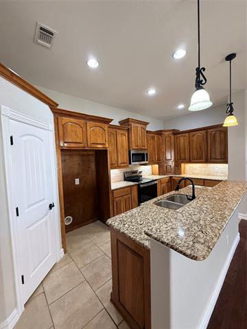 Foto del edificio - 213 Briarstone Dr