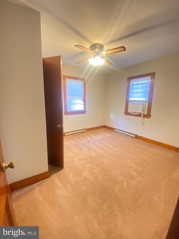 Foto del edificio - 7239 Jericho Rd