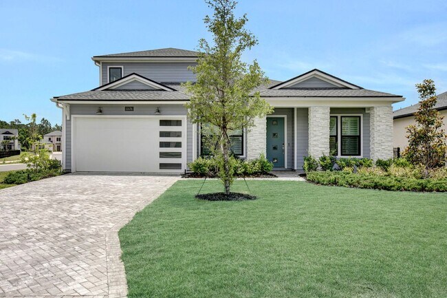 Foto del edificio - 11476 Madelynn Dr