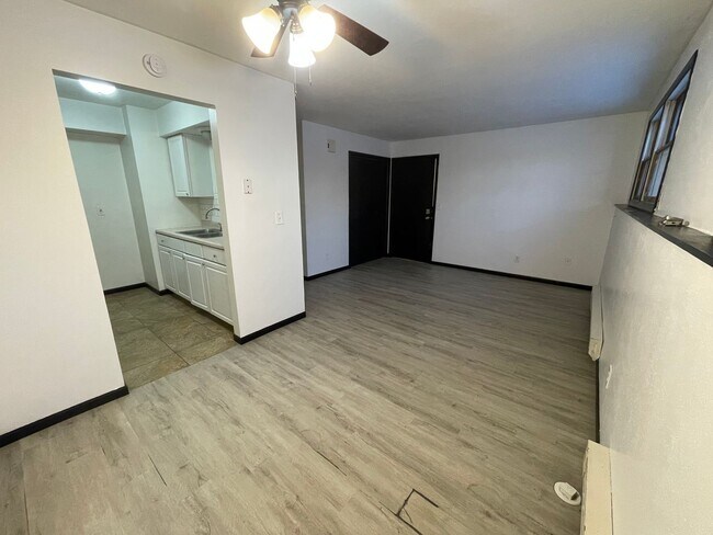 Foto del edificio - 20 Yawkey Ave