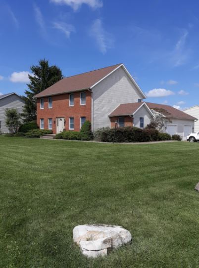 Primary Photo - 2364 Ferguson Rd