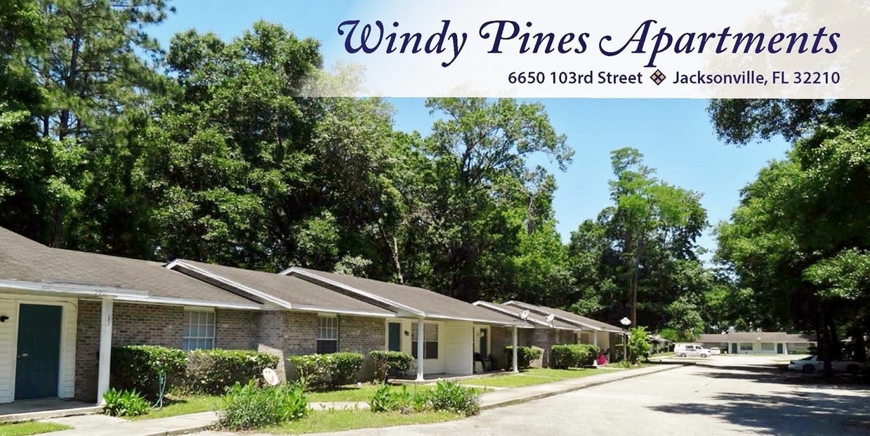 Palazzo Townhomes Jacksonville, FL