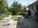 Foto principal - 556 Princeton-Cute house close to poly!