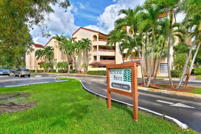 Foto del edificio - 9280 SW 123rd Ct