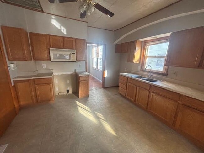 Photo - 2 Bedroom in Roxana Schools House