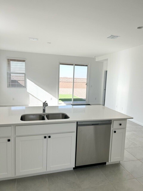 Building Photo - Wales Ranch