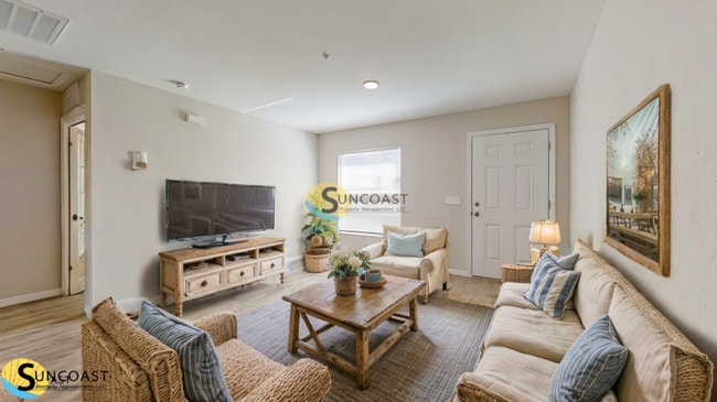 Building Photo - 8094 Juniper Rd