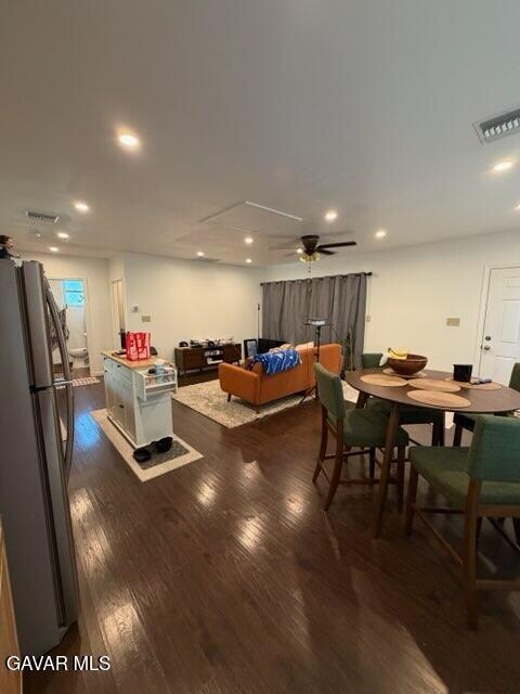 Foto del edificio - 40608 13th St W