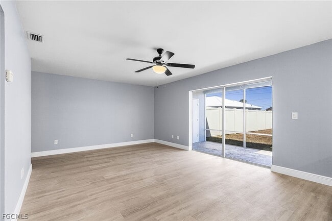 Foto del edificio - 527 SE 6th Ave