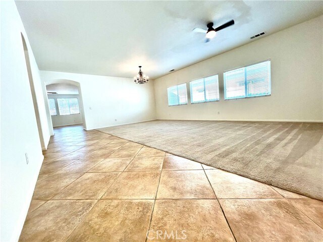 Foto del edificio - 29870 Bay View Way