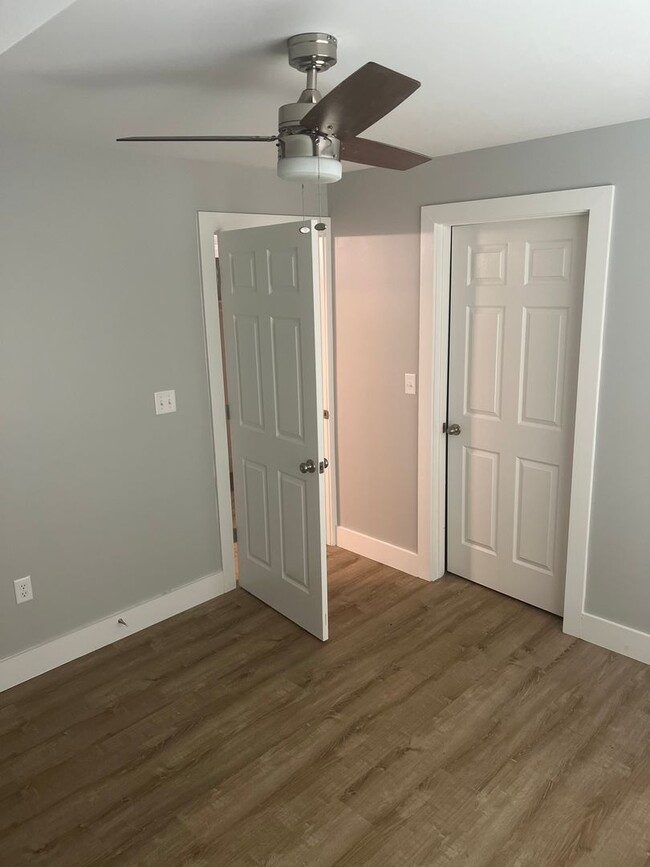 Edge at Greentree - Apartments in Claymont, DE | Apartments.com