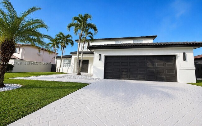 Foto del edificio - 14303 SW 159th Pl