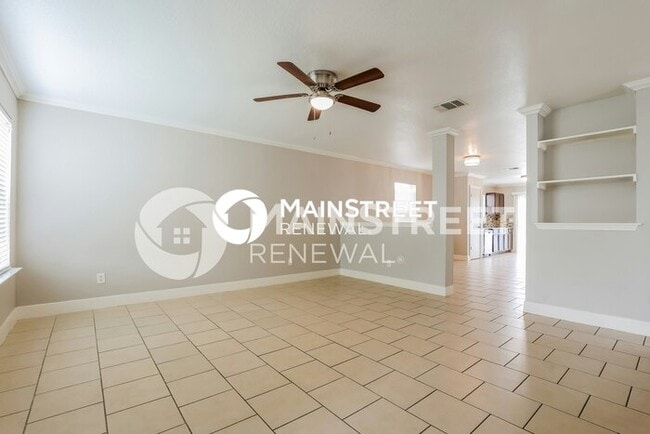 Building Photo - 6815 Meadow Ash Dr