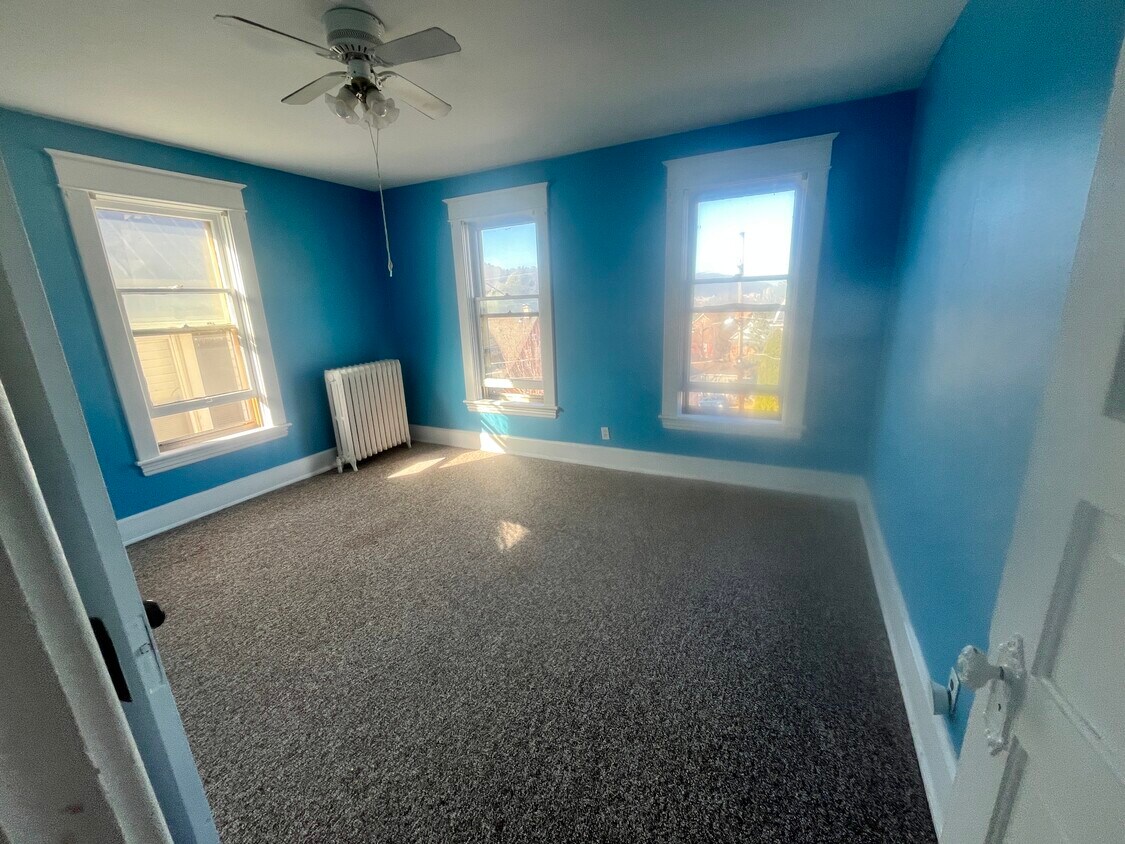 722 McMillen St, Johnstown, PA 15902 House Rental in Johnstown, PA