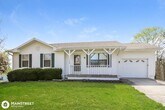 Primary Photo - 1408 Andrew Street, Pleasant Hill, MO 64080