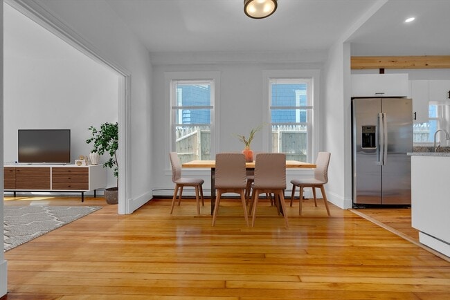 Foto del edificio - 59 Sawyer Ave