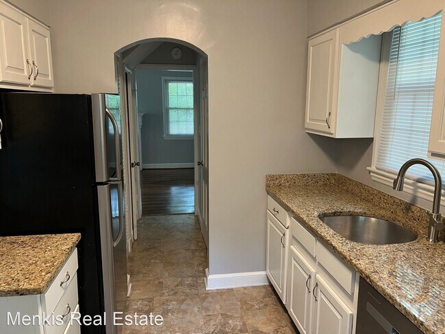 Foto del edificio - 3 br, 1.5 bath House - 5211 Elsmere Ave