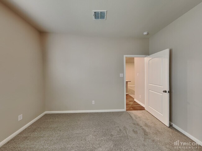 Building Photo - 3022 Citron Garden Converse TX