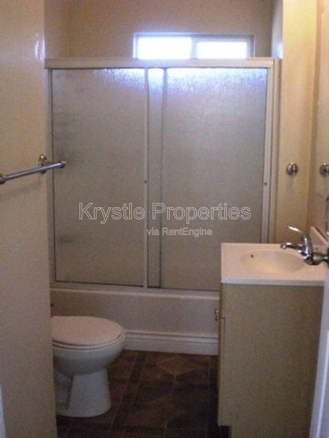 Foto del edificio - 412 Home Acres Ave