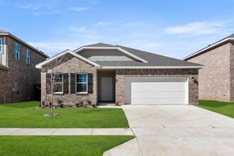 Building Photo - 10308 Holy Cross Ln
