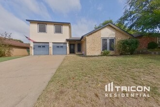 Building Photo - 6217 Old Mill Cir