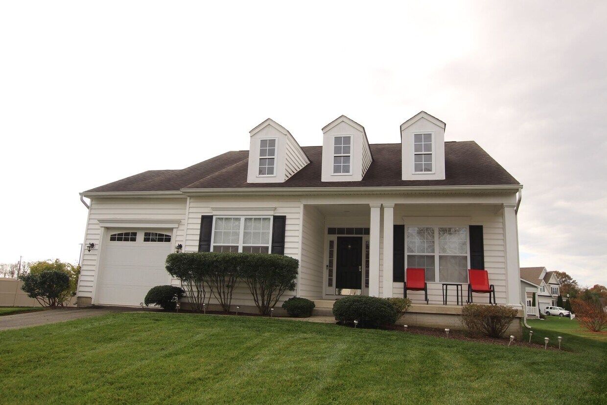 Foto principal - Everything You Need for Year Round Living ...