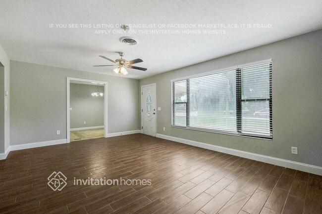 Building Photo - 11704 Keel Dr