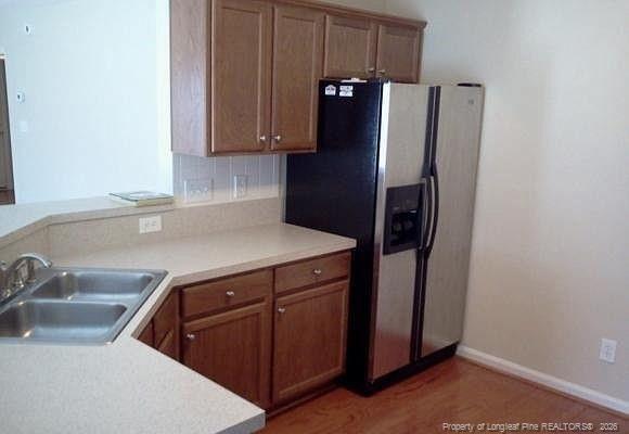 Foto del edificio - 4211 Harbin Walk Ln