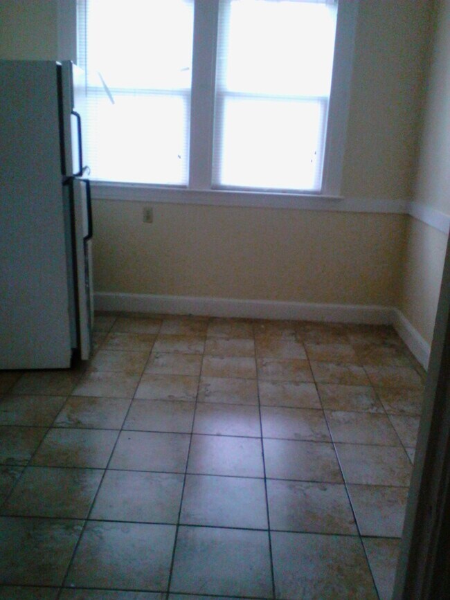 Cocina - 425 Fountain St